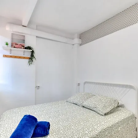 Cannes By Interhome 아파트