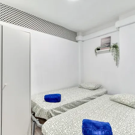 Cannes By Interhome 아파트 *