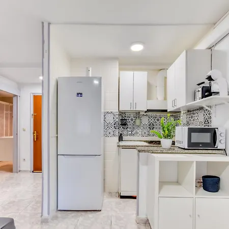 Cannes By Interhome Platja d'Aro