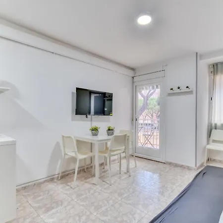Cannes By Interhome 아파트 *
