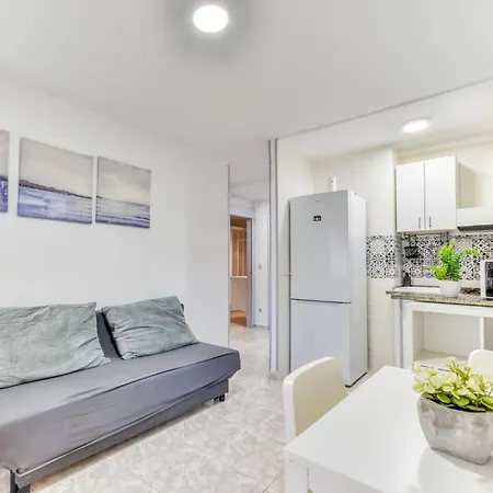 Cannes By Interhome 아파트 *