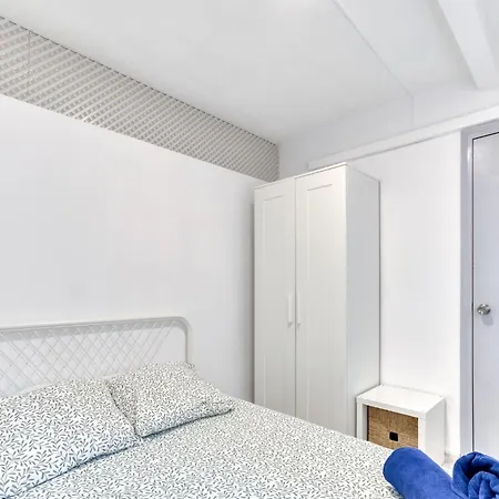 Cannes By Interhome 아파트 플라티야 다로